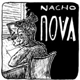 Nacho Nova