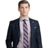 Cristóbal Rodrigo Tienken Fernández