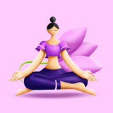 Siva