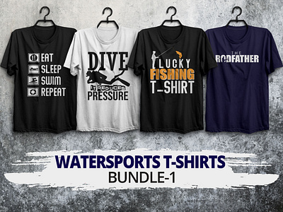 Fishing scuba diving swimming t-shirts custom design (bundle -1) bangladeshi bestsellingt shirts custom design tee custom t shirt design design dribbble dribbblebestshot graphic design hiret shirtdesigner merch by amazon shirts portfolio t shirt design t shirt designer t shirts tshirtdesigner tshirtdesignideas typography