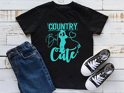 Country t-shirt design (customized) bangladesh bangladeshidesigner country t shirts customdesign customize t shirt design customt shirts design dribbblebestshot graphic design hiret shirtdesigner merch by amazon shirts portfolio t shirt design t shirt designer t shirts typography