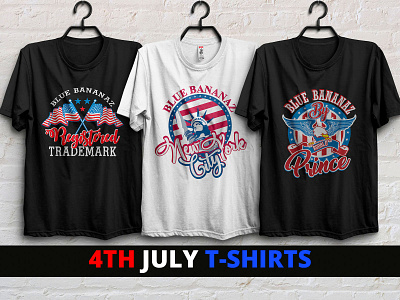 USA Flag Based t-shirts ( 4th july t-shirts)