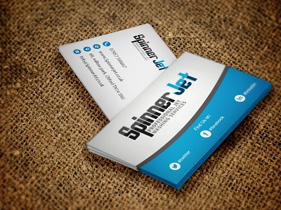 Business Card Design bestgraphicdesigner bestshot branding business cards business stationery cards dribbble dribbblebestshot graphic design graphics hire designer hireme portfolio