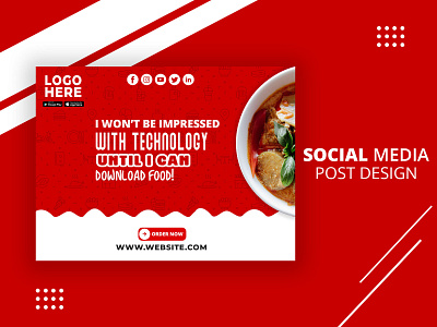 Social Media Post Design / Flyer / Poster branding dribbblebestshot flyer design graphic design graphic designer hiredesigner hireme poster design social media post design social media posts social media template