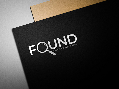 WordMark Logo adobe illustrator adobe photoshop branding business stationaries designer dribbble dribbblebestshot graphic design hireme logo logo design logo designer logo mockup logobusiness identity minimal logo orporate identity portfolio simple logo vector wordmark