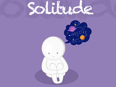 Solitude