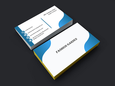 Business Card branding brochure brochure design business card business flyer flyer flyer design graphic design logo poster design