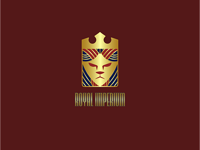 Royal Imperium Logo