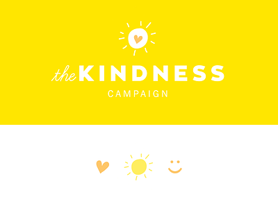 The Kindness Campaign