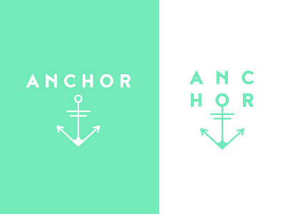 Anchor