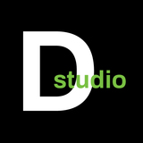 darrenstudio