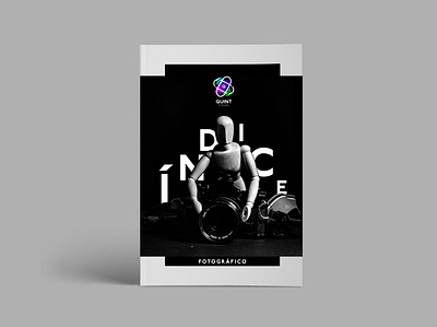 Índice Fotográfico | Quint Visual art art direction branding cali design history illustration photographer photography typography