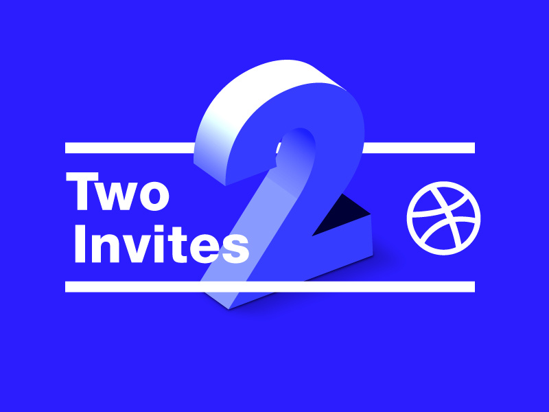 Invites