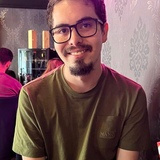 Martin Yuraszeck Zuleta 🐻‍❄️