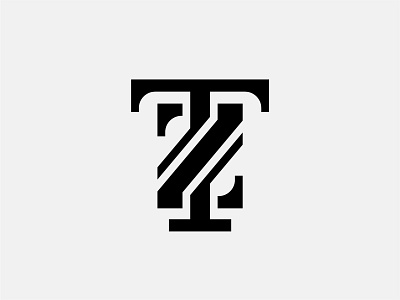 TZ Logo