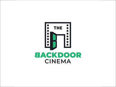 The BackDoor Cinema