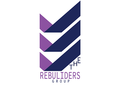 The Rebuliders Group