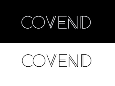 COVEND