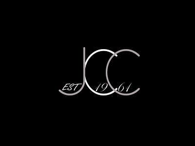 JCC