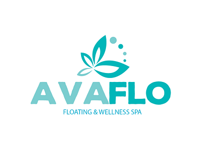 AVAFLO