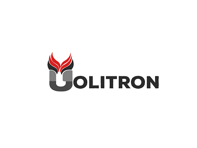 UOLITRON