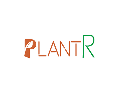 PLANTR