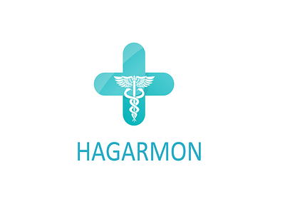 HAGARMON