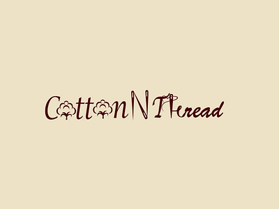 Cotton N Thread