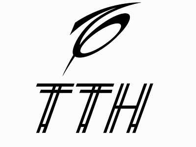 TTH