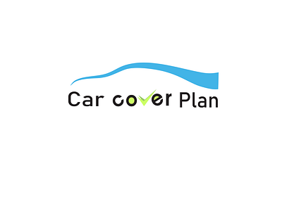 Car Cover Plan