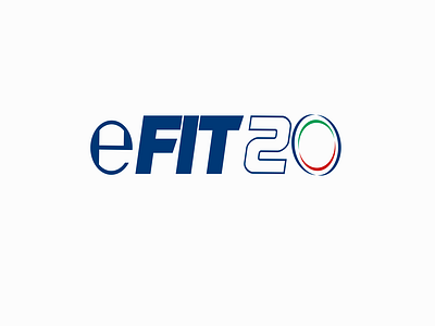 e fit20