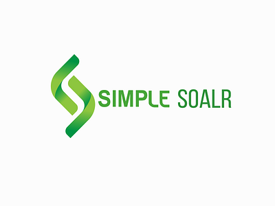 Simple Solar