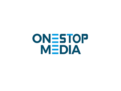 One Stop Media