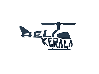 Heli Kerala