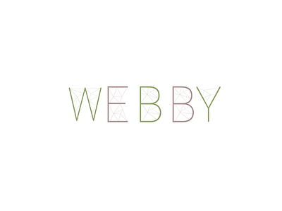 Webby