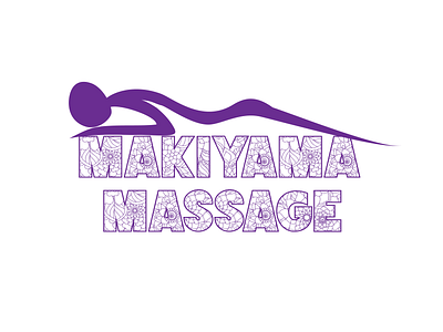 MAKIYAMA MASSAGE