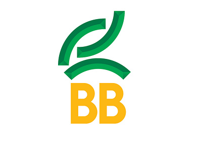 BB LOGO