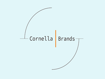 Cornella Brands