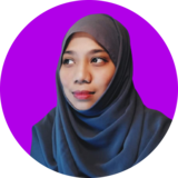 Alifah Rafidy