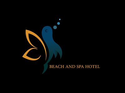 BEACH AND SPA HOTEL