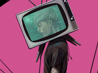 TV Boy