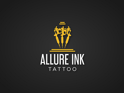 Allure Ink Tattoo