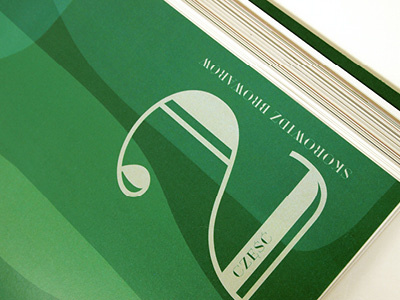 book design book book design publication