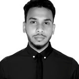 Nazrul | Expert AutoCAD & Exterior Design