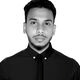 Nazrul | Expert AutoCAD & Exterior Design