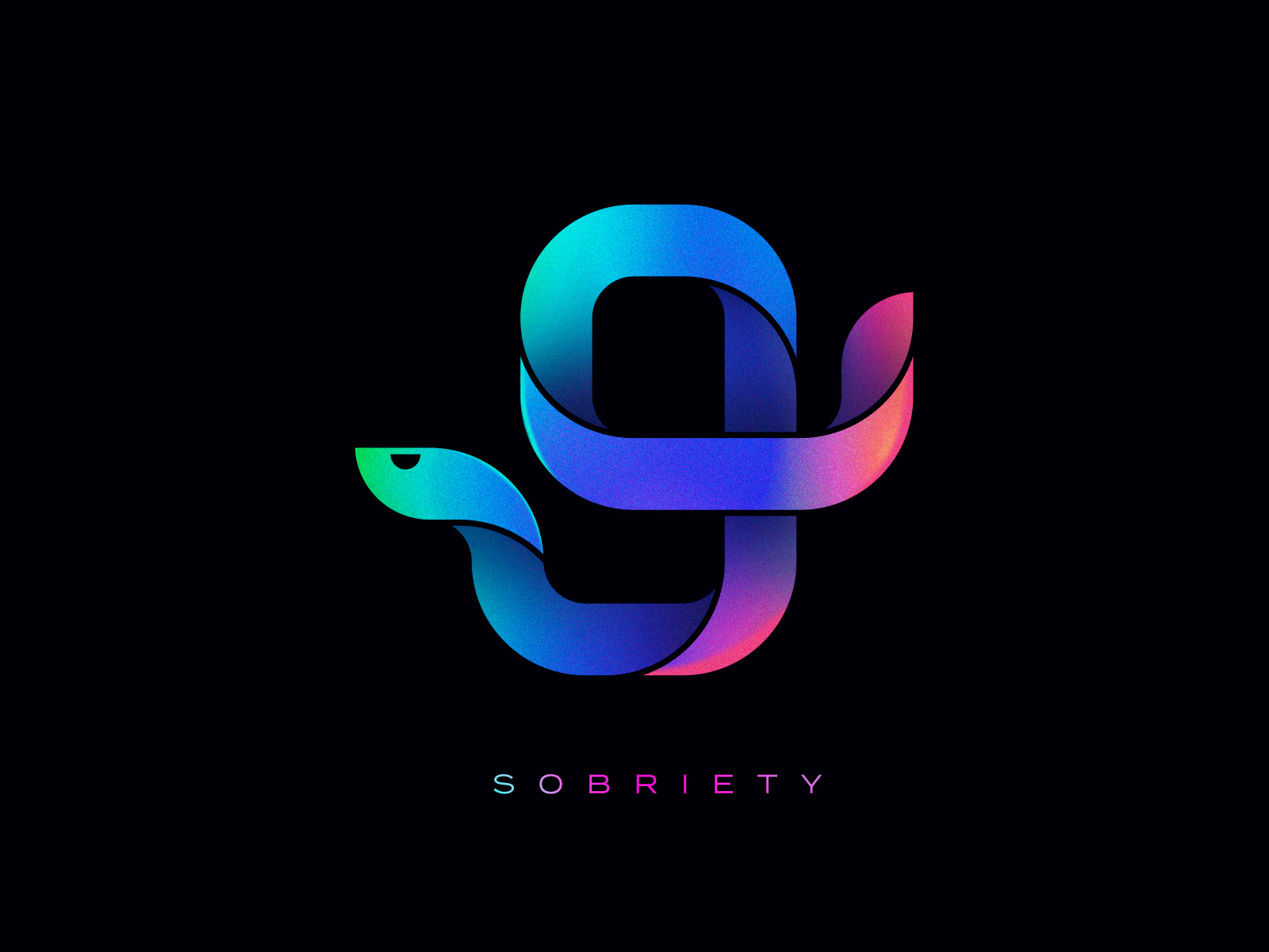9 years sober by Björgvin Pétur Sigurjónsson on Dribbble