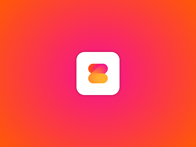 Zapp app game icon logo ui ux zapp