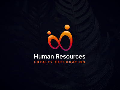 Humanity - Human Logo software