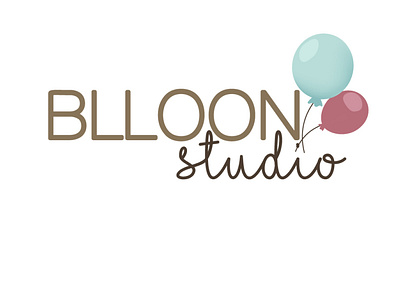 BLLOON STUDIO