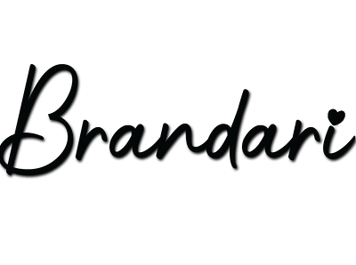 Brandari